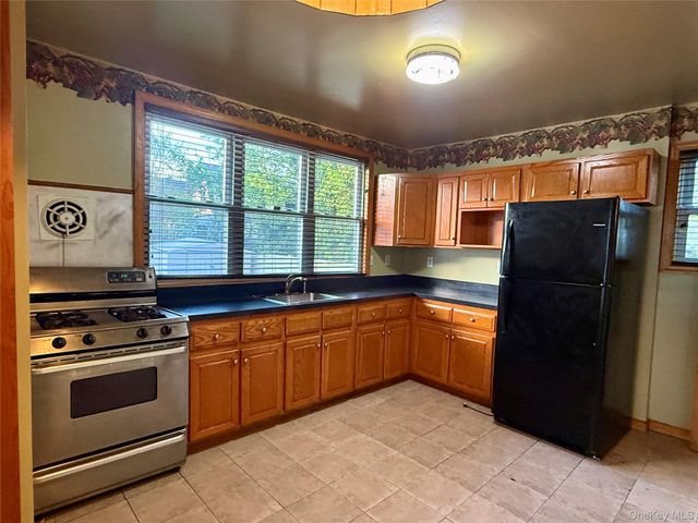 16711 116th Avenue, Jamaica, NY 11434