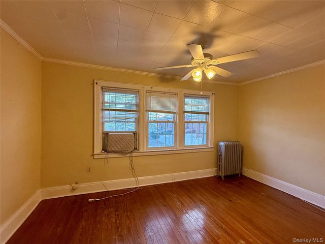 16711 116th Avenue, Jamaica, NY 11434