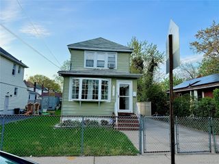 16711 116th Avenue, Jamaica, NY 11434
