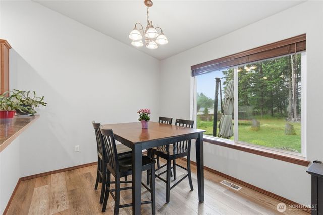 5146 180th Trail SW, Rochester, WA 98579
