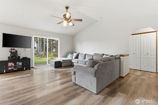 5146 180th Trail SW, Rochester, WA 98579