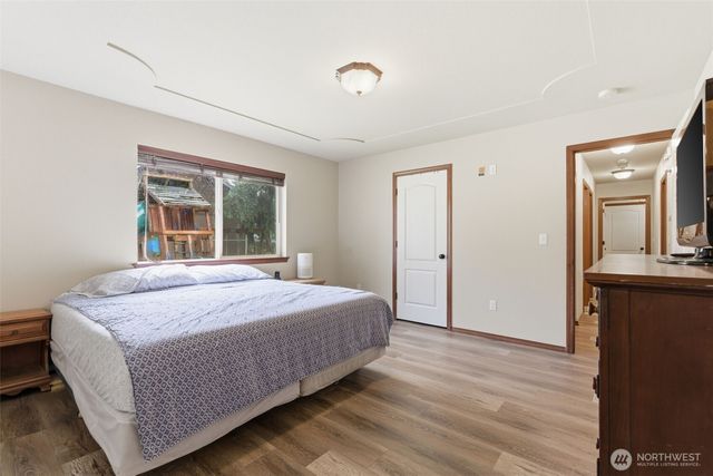 5146 180th Trail SW, Rochester, WA 98579