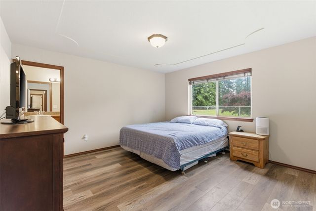 5146 180th Trail SW, Rochester, WA 98579