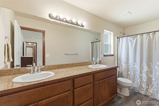5146 180th Trail SW, Rochester, WA 98579