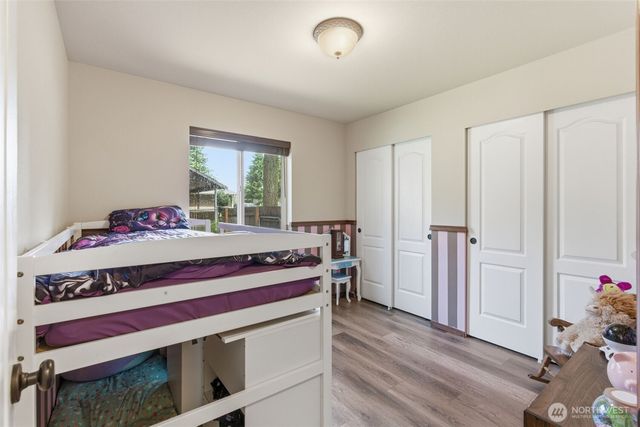 5146 180th Trail SW, Rochester, WA 98579