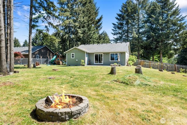 5146 180th Trail SW, Rochester, WA 98579