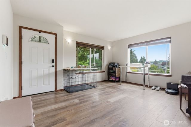 5146 180th Trail SW, Rochester, WA 98579