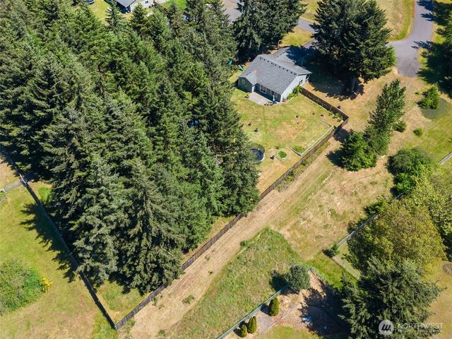 5146 180th Trail SW, Rochester, WA 98579