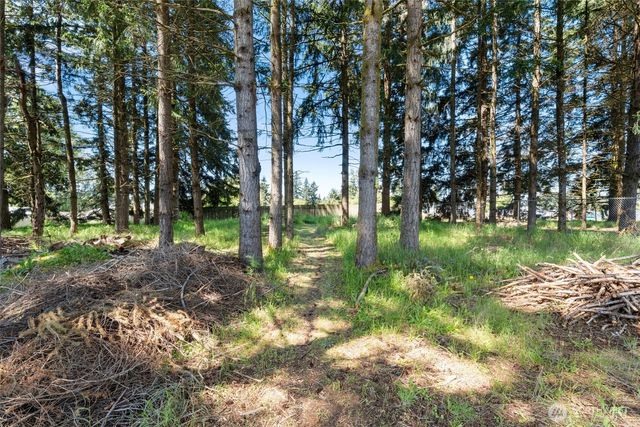 5146 180th Trail SW, Rochester, WA 98579