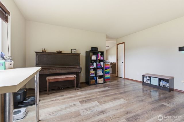 5146 180th Trail SW, Rochester, WA 98579