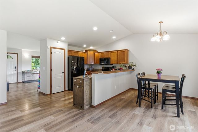 5146 180th Trail SW, Rochester, WA 98579