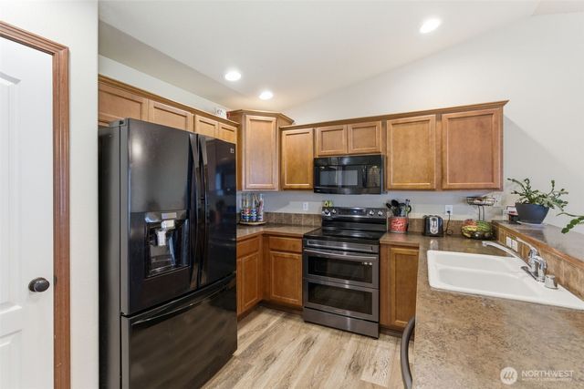 5146 180th Trail SW, Rochester, WA 98579