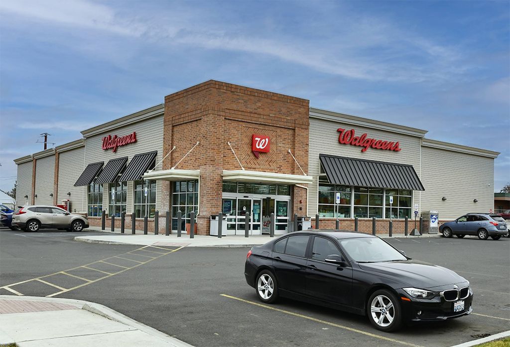 425 Bridge St, Clarkson, WA 99403