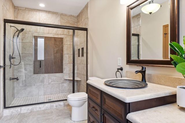 3610 France Avenue S, Saint Louis Park, MN 55416