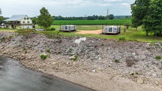 1085-1105 ARNOLD LN, Savannah, TN 38372