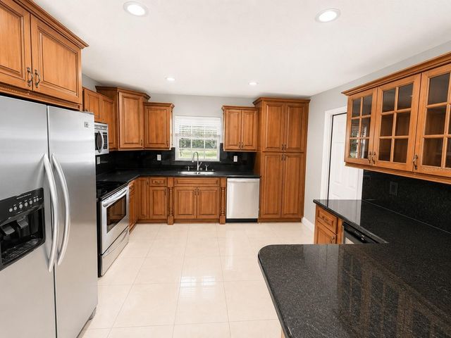 7126 SHEFFIELD DRIVE, Lakeland, FL 33810