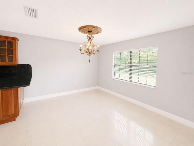 7126 SHEFFIELD DRIVE, Lakeland, FL 33810