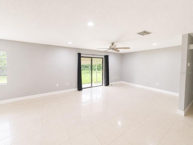 7126 SHEFFIELD DRIVE, Lakeland, FL 33810