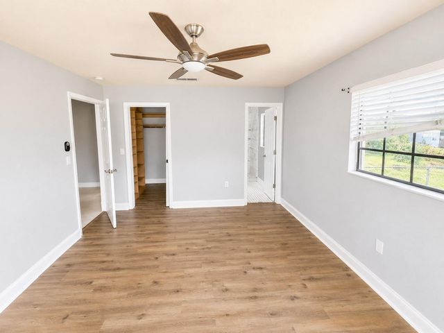 7126 SHEFFIELD DRIVE, Lakeland, FL 33810