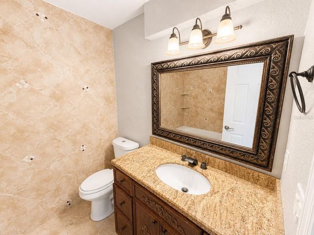 7126 SHEFFIELD DRIVE, Lakeland, FL 33810