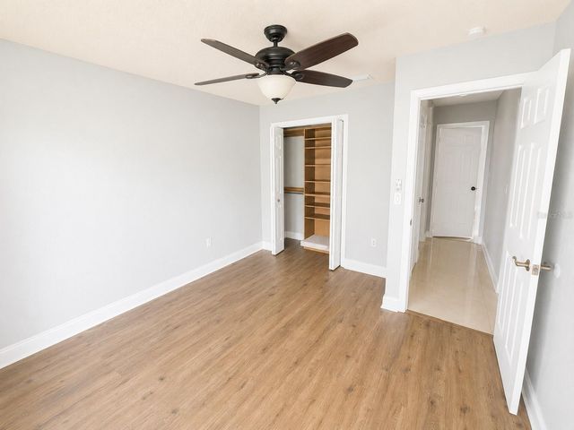 7126 SHEFFIELD DRIVE, Lakeland, FL 33810