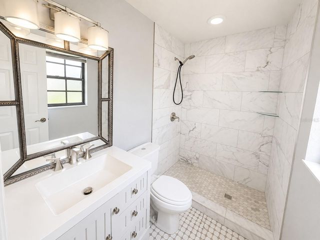 7126 SHEFFIELD DRIVE, Lakeland, FL 33810