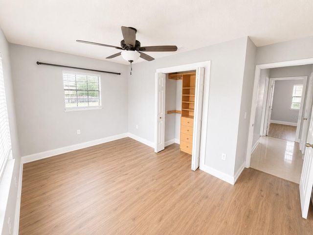 7126 SHEFFIELD DRIVE, Lakeland, FL 33810