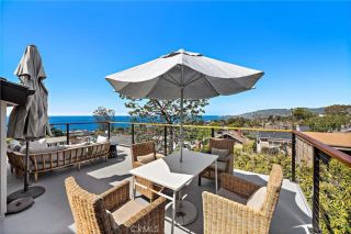 450 Ruby Street Upper, Laguna Beach, CA 92651