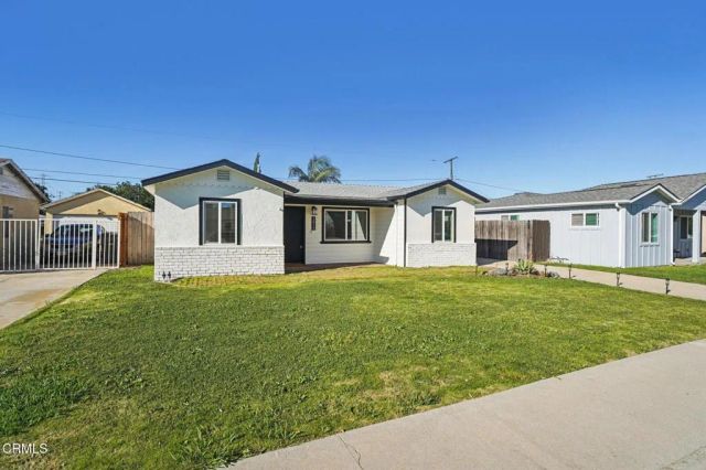 3415 188th Street, Torrance, CA 90504