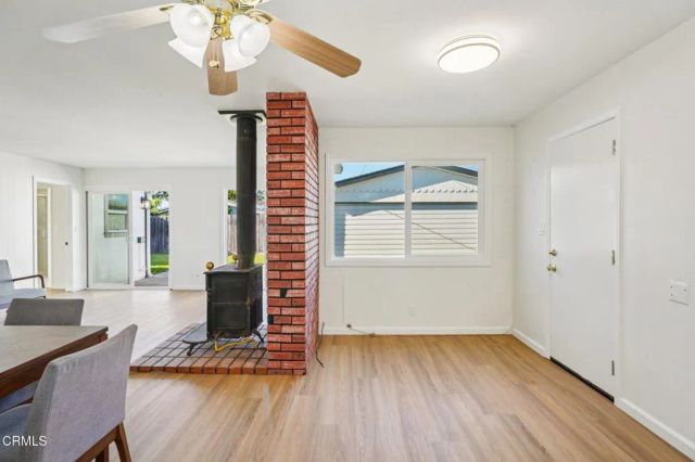 3415 188th Street, Torrance, CA 90504