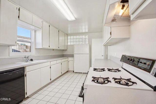 3415 188th Street, Torrance, CA 90504