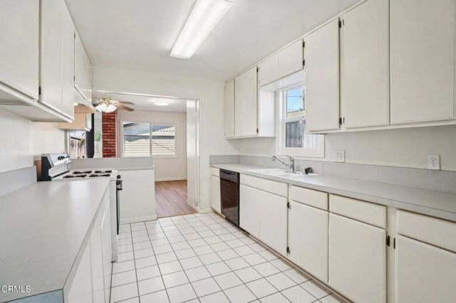 3415 188th Street, Torrance, CA 90504