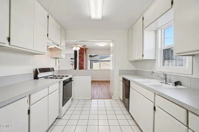 3415 188th Street, Torrance, CA 90504