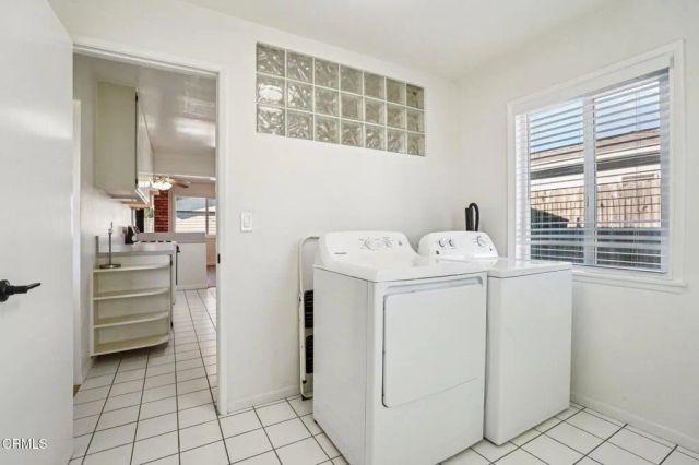 3415 188th Street, Torrance, CA 90504