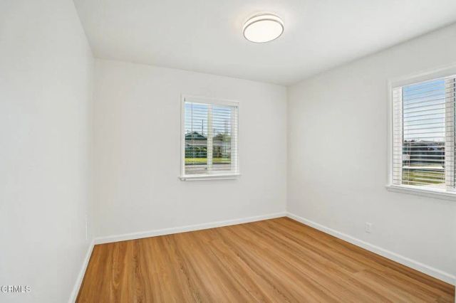 3415 188th Street, Torrance, CA 90504