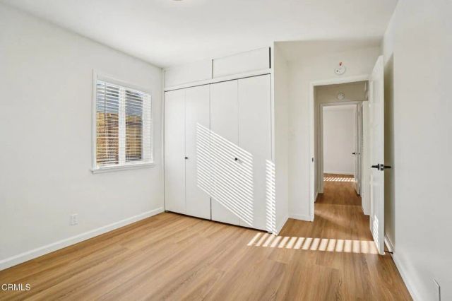 3415 188th Street, Torrance, CA 90504