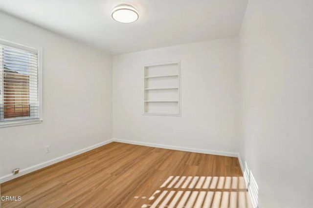 3415 188th Street, Torrance, CA 90504