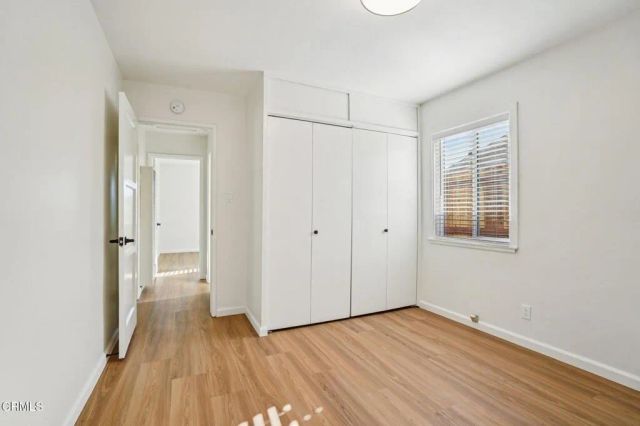 3415 188th Street, Torrance, CA 90504