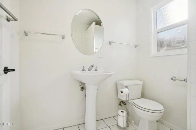 3415 188th Street, Torrance, CA 90504