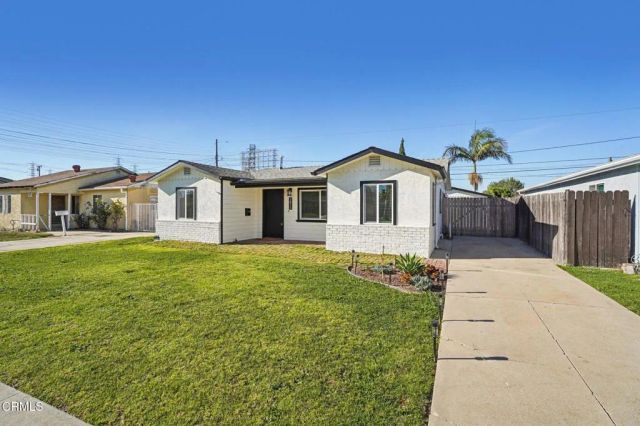 3415 188th Street, Torrance, CA 90504