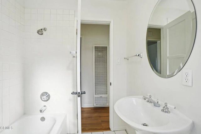 3415 188th Street, Torrance, CA 90504