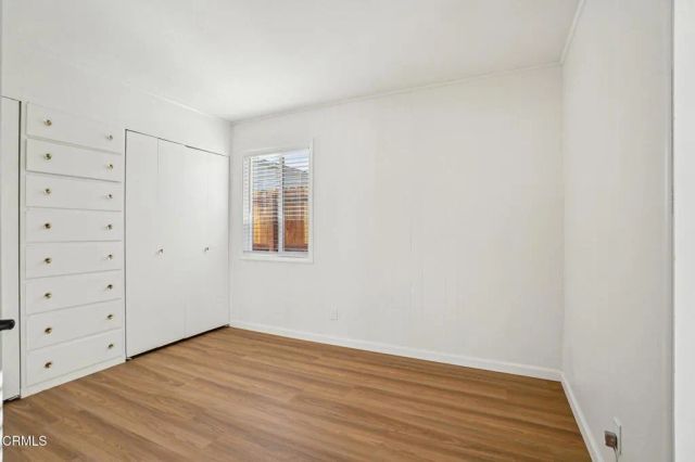 3415 188th Street, Torrance, CA 90504