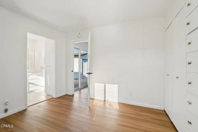 3415 188th Street, Torrance, CA 90504