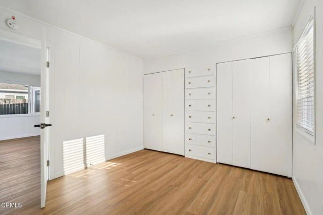 3415 188th Street, Torrance, CA 90504