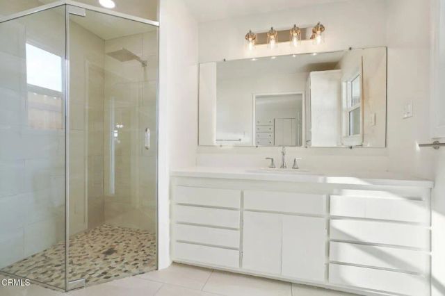 3415 188th Street, Torrance, CA 90504