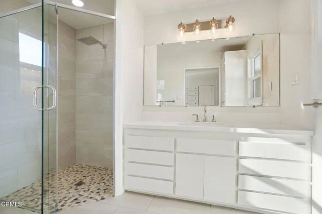 3415 188th Street, Torrance, CA 90504