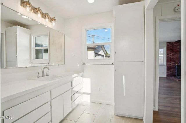 3415 188th Street, Torrance, CA 90504