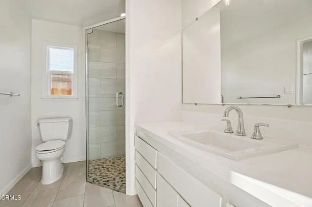 3415 188th Street, Torrance, CA 90504