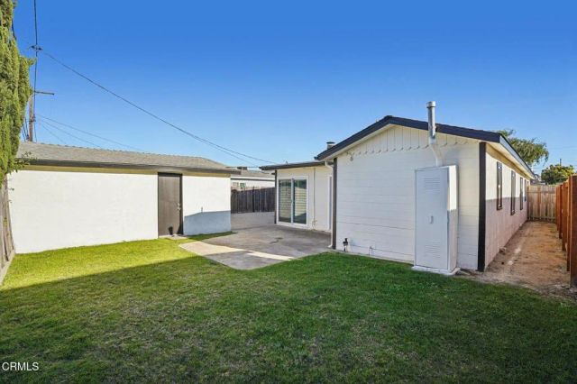 3415 188th Street, Torrance, CA 90504