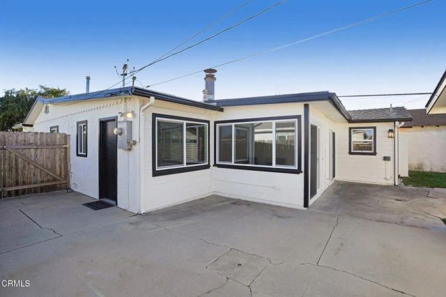 3415 188th Street, Torrance, CA 90504